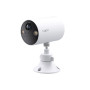 WRL CAMERA 2K 3MP/TAPO C410 TP-LINK