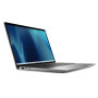 Notebook, DELL, Latitude, 7440, CPU Core i7, i7-1355U, 1700 MHz, 14, 1920x1200, RAM 16GB, DDR5, 4800 MHz, SSD 512GB, Intel Iris Xe Graphics, Integrated, ENG, Smart Card Reader, Windows 11 Pro, Aluminium, 1.33 kg, N035L744014EMEA_AC_VP