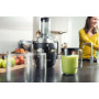 JUICE EXTRACTOR/HR1919/70 PHILIPS