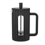 FRENCH PRESS 600ML/90530 RESTO