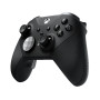 CONSOLE ACC CONTROLLER WRL/ELITE 2 889842196368 MICROSOFT