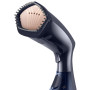 GARMENT STEAMER/GC810/20 PHILIPS