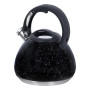 WHISTLING KETTLE 2.7L/90604 RESTO