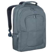 NB BACKPACK TEGEL 17.3/8460 AQUAMARINE RIVACASE