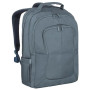 NB BACKPACK TEGEL 17.3/8460 AQUAMARINE RIVACASE