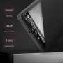 HDD ACC ENCLOSURE 2.5/USB3.2 EE25-SL AXAGON