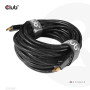 CABLE HDMI TO HDMI 10M/M/M CAC-2313 CLUB3D