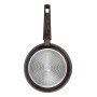 FRYPAN D20 H4.2CM/93020 RESTO