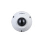 NET CAMERA 5MP FISHEYE DOME/DH-IPC-EB5541-AS DAHUA