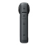 ACTION CAMERA X4 MOTO BUNDLE/CINSABMA/MOTO INSTA360