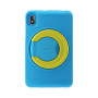 TABLET TAB6 8 32GB LTE/TAB 6 KIDS BLUE BLACKVIEW