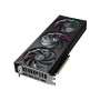Graphics Card, GIGABYTE, NVIDIA GeForce RTX 5060 Ti, 16 GB, GDDR7, 128 bit, PCIE 5.0 16x, GPU 2722 MHz, Triple slot Fansink, 1xHDMI, 3xDisplayPort, GV-N506TAORUSE-16GD1.0