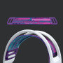 HEADSET GAMING G733 WRL/WHITE 981-000883 LOGITECH