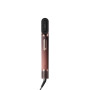HAIR STYLER AIRSTYLE PRO HI/AMS01A-R BROWN DREAME