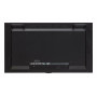 DISPLAY LCD 55/55XS4P-B LG