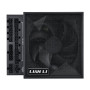 Power Supply, LIAN LI, EDGE850, 850 Watts, Efficiency 80 PLUS PLATINIUM, PFC Active, G9P.EG0850.BE00.EU