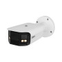 NET CAMERA 8MP IR BULLET/IPC-PFW5849-A180-E2-ASTE DAHUA