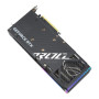 Graphics Card,ASUS,NVIDIA GeForce RTX 4060 Ti,16 GB,GDDR6,128 bit,PCIE 4.0 16x,1xHDMI,3xDisplayPort,STRIX-RTX4060TIO16G-GAM