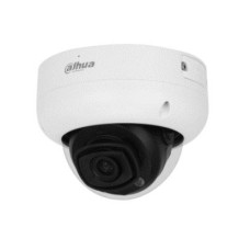 NET CAMERA 8MP IR DOME/HDBW5842R-ASE-0280B-S3 DAHUA