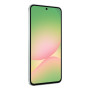 MOBILE PHONE GALAXY A56 5G/256GB GREEN SM-A566B SAMSUNG
