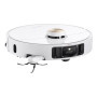 VACUUM CLEANER ROBOT/L40S PRO ULTRA RLL74CE DREAME