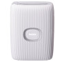 PRINTER INSTAX MINI LINK 2/CLAY WHITE FUJIFILM