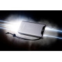 POWER BANK USB 20000MAH QC3.0/GREY F20000 7332054 INTENSO