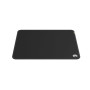 MOUSE PAD CORDURA SPEED L/EY6B002 ENDORFY