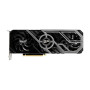 Graphics Card,PALIT,NVIDIA GeForce RTX 3070,8 GB,256 bit,PCIE 4.0 16x,GDDR6,GPU 1500 MHz,1xHDMI,3xDisplayPort,NE63070019P2-1041A