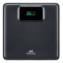 POWER BANK USB 20000MAH/VA1090 RIVACASE
