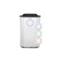 DEHUMIDIFIER & AIR PURIFIER/CA-707 CLEAN AIR OPTIMA