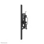 TV SET ACC WALL MOUNT/WL35-350BL12 NEOMOUNTS