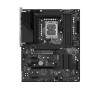 Mainboard, ASROCK, Intel Z790, LGA1700, ATX, Memory DDR5, Memory slots 4, 3xPCI-Express 3.0 1x, 1xPCI-Express 4.0 16x, 1xPCI-Express 5.0 16x, 4xM.2, 1xHDMI, 1xAudio-In, 1xAudio-Out, 1xMicrophone, 1xUSB 2.0, 6xUSB 3.2, 1xUSB-C, 1xRJ45, Z790PGLIGHTNING