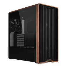Case, LIAN LI, ATX/micro ATX/EATX/SSI EEB, Black, Midi Tower, LAN217X, G99.LAN217X.00 Case, LIAN LI, ATX/micro ATX/EATX/SSI EEB, Black, Midi Tower, LAN217X, G99.LAN217X.00