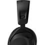 HEADSET HYPERX CLOUD STINGER 2/676A2AA HYPERX