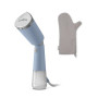GARMENT STEAMER/STH5020/20 PHILIPS