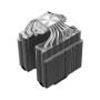CPU COOLER MULTI SOCKET/XC091 XILENCE