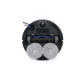 VACUUM CLEANER ROBOT/DEEBOT T30E OMNI ECOVACS