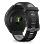 SMARTWATCH FORERUNNER 965/BLACK 010-02809-10 GARMIN
