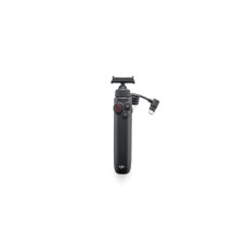 CAMERA ACC BATTERY HANDLE DUAL/OSMO ACTION CP.OS.00000527 DJI CAMERA ACC BATTERY HANDLE DUAL/OSMO ACTION CP.OS.00000527 DJI