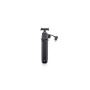 CAMERA ACC BATTERY HANDLE DUAL/OSMO ACTION CP.OS.00000527 DJI