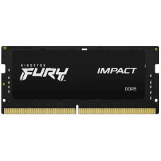 NB MEMORY 32GB DDR5-4800/SO KF548S38IB-32 KINGSTON