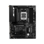Mainboard, ASROCK, AMD X870, SAM5, ATX, Memory DDR5, Memory slots 4, X870PRO-AWIFI