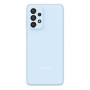 MOBILE PHONE GALAXY A33 5G/128GB BLUE SM-A336B SAMSUNG