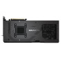Graphics Card, GIGABYTE, NVIDIA GeForce RTX 5090, 32 GB, GDDR7, 512 bit, PCIE 5.0 16x, GPU 2550 MHz, Dual Slot Fansink, 1xHDMI, 3xDisplayPort, GV-N5090GAMINGOC-32GD