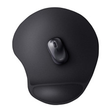 MOUSE PAD BIGFOOT XL/23728 TRUST MOUSE PAD BIGFOOT XL/23728 TRUST