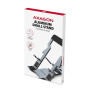 MOBILE ACC STAND 4-10.5/ALU STND-M AXAGON