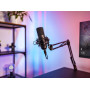 MICROPHONE ACC STREAMING ARM/22563 TRUST