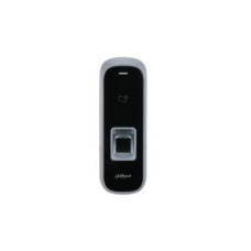 CODE LOCK SMART/ASI1202M DAHUA