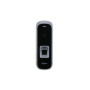 CODE LOCK SMART/ASI1202M DAHUA